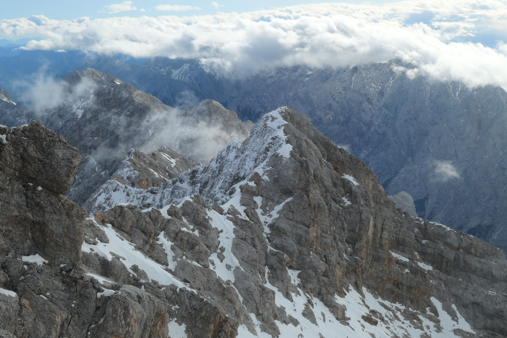 Greinau 09
